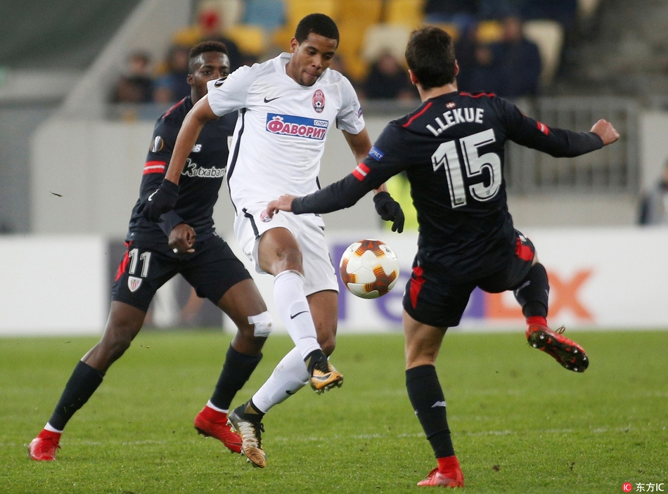 驚險刺激的加時賽！休斯坦45°三分開火一擊制敵 老鷹準絕殺熱火