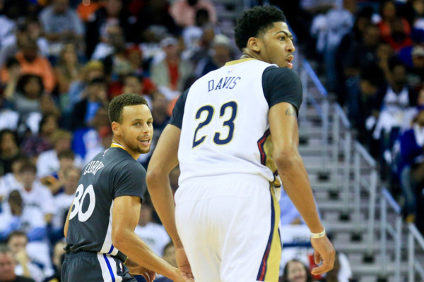 狄龍：在澳門的經(jīng)歷太棒了 我要帶著拉布布回菲尼克斯啦