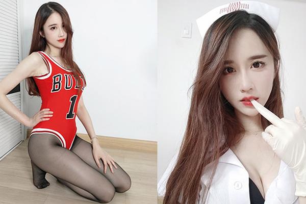 詹姆斯：中場休息時有人給我發(fā)了視頻，我就想回饋小女孩