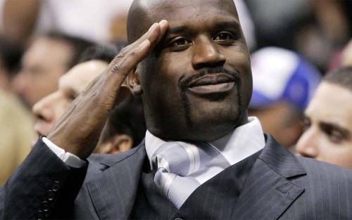 名記：老鷹會愿意用杰倫