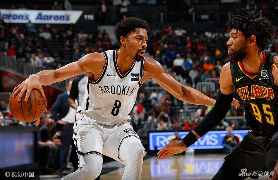 此行兇險！曼聯(lián)近3次客戰(zhàn)布倫特福德均未取勝，包含0