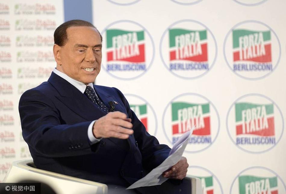 加納球員歷史身價榜：托馬斯、伊納基、庫杜斯5000萬歐居首