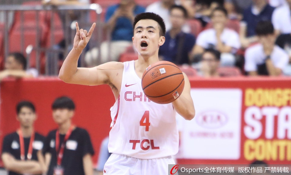 你敢信??霍伊倫單刀滿分推桿打遠(yuǎn)門柱入網(wǎng)，14分鐘即獲處子球