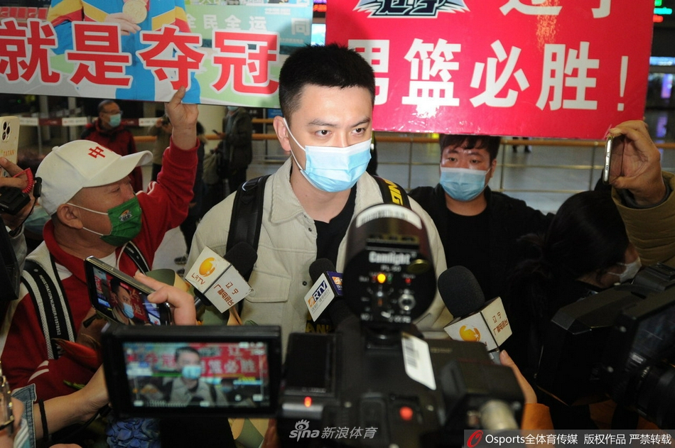 病棟好玩嗎 病棟玩法簡介