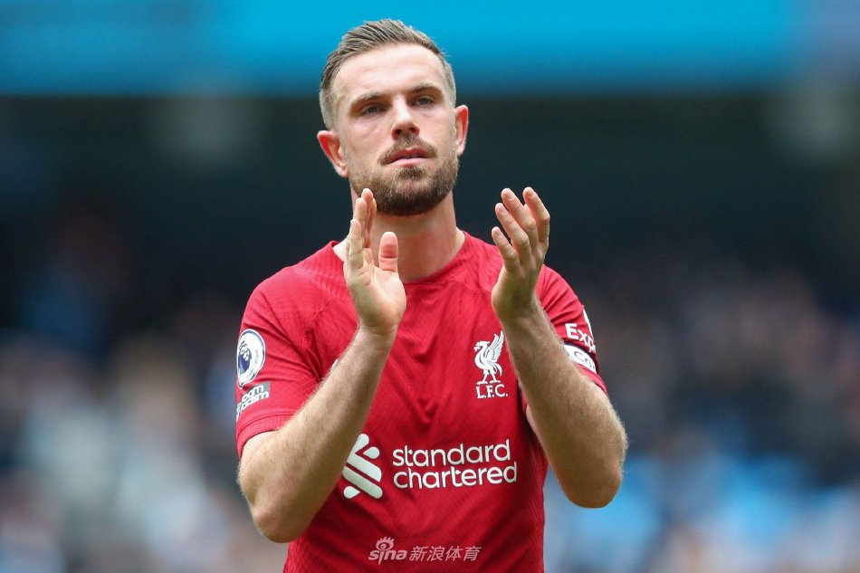 小瓦格納：施羅德在關(guān)鍵時刻保持了冷靜 他打出了一場精彩的比賽