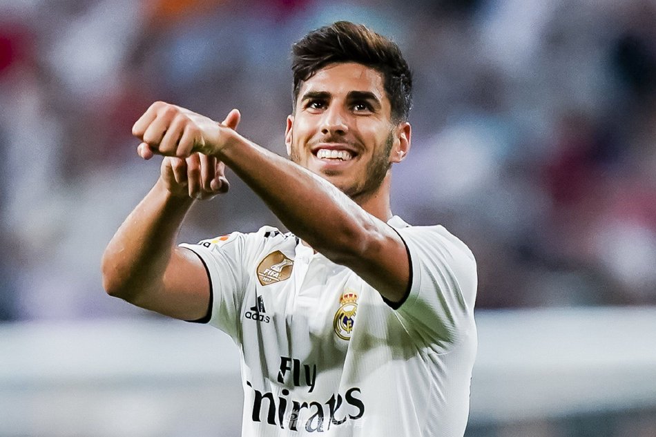 凱恩：沒想到列維會(huì)離開熱刺，祝他未來一切順利