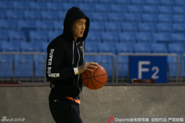 哈利波特魔法覺醒新卡有什么特性