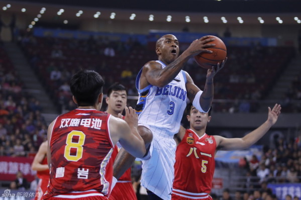 陜西聯(lián)合賽前海報：上下同欲者勝