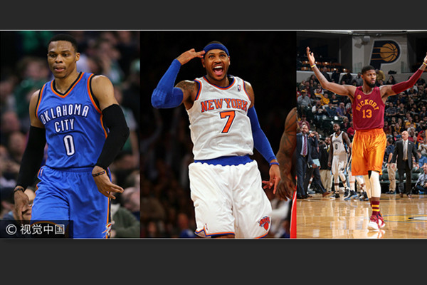 源序空間T0陣容搭配推薦