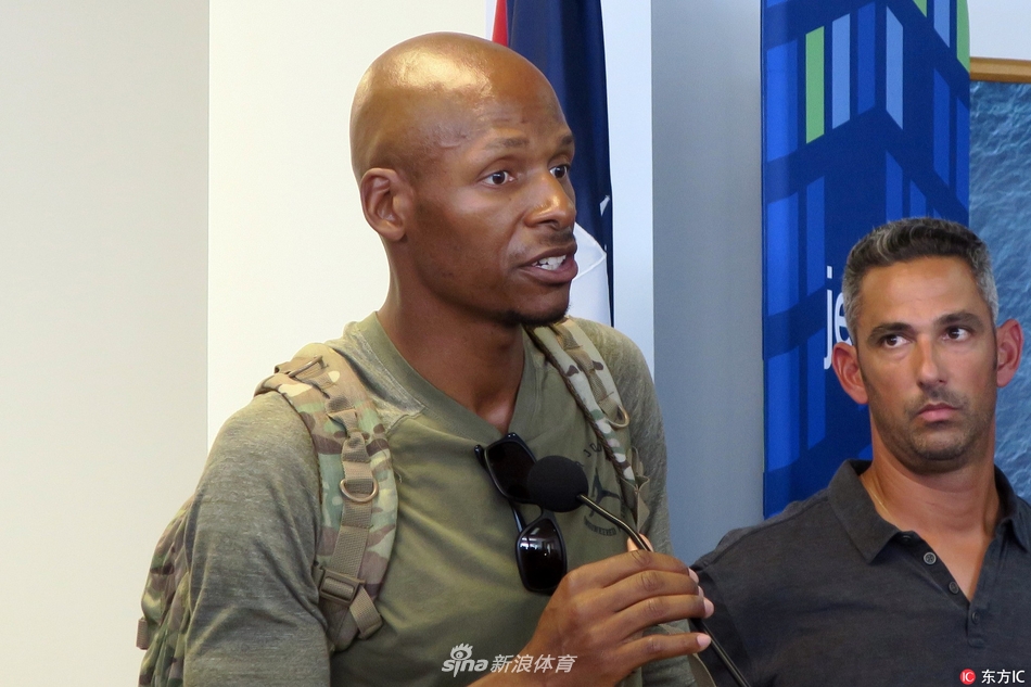 ??無緣金球年份最高進(jìn)球+助攻數(shù)據(jù)榜：前4梅西占3席 C羅3度上榜