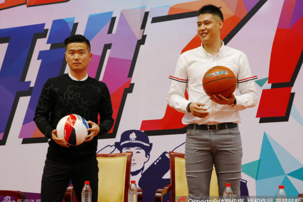 馬雷斯卡：瓜迪奧拉是教練中的王者；我在英格蘭過得很開心