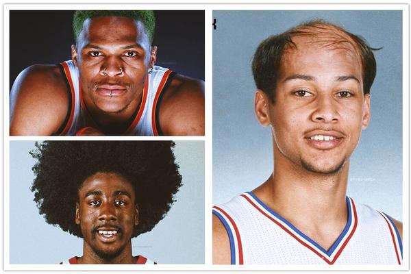 遠方：涌變暗潮好玩嗎 遠方：涌變暗潮玩法簡介