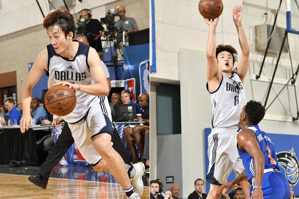 年少有為！法蒂最年輕歐冠進球入選吉尼斯紀錄 “梅老六”在列