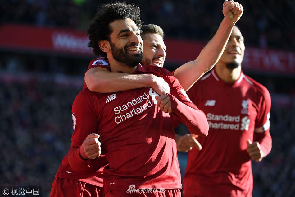 2025年10月21日意甲第7輪克雷莫內塞vs烏迪內斯直播【24直播網】