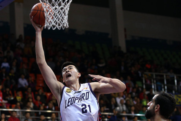 伊尼戈：沙特的報價一生可能只有一次，當時不敢告訴弗里克我要走