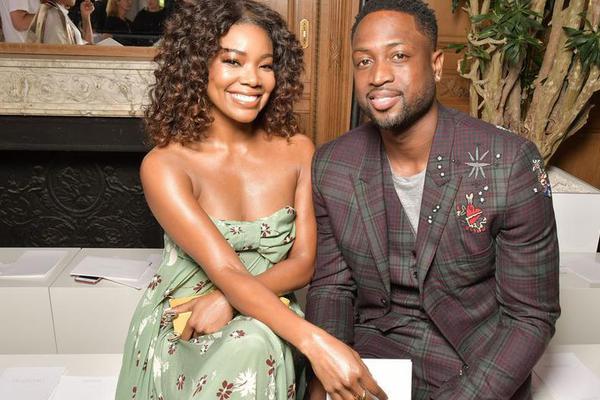 默森：杰克遜和帕爾默互相成就，賣了杰克遜可能會讓切爾西后悔