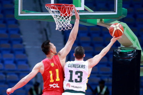 米體：索默需要為國米的2個丟球負直接責任，阿坎吉也造成1粒丟球