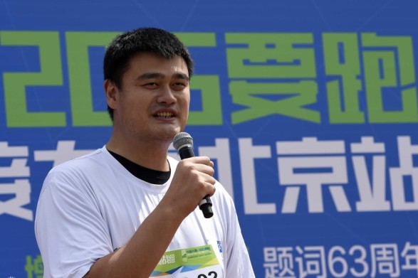 洪明甫談世界杯分檔：11月韓國隊將專注于比賽結(jié)果，提高世界排名
