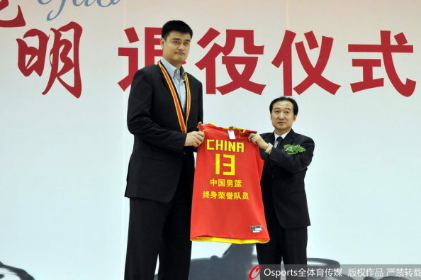 江原FC后衛(wèi)：進(jìn)球后本想慶祝送給懷孕的妻子 年輕球員準(zhǔn)備充分