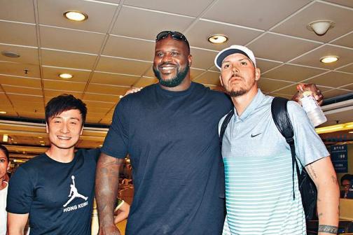 Stein：如果熱火未來計劃削減總薪資 湖人可能會有意維金斯