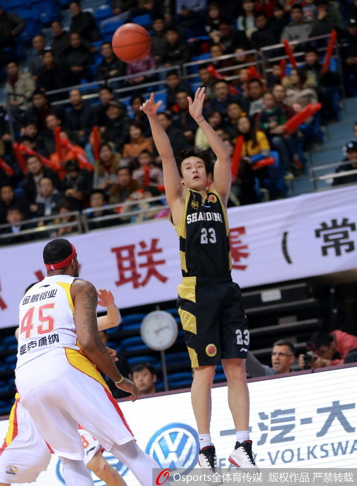 梅里諾：我不會成為像大衛(wèi)