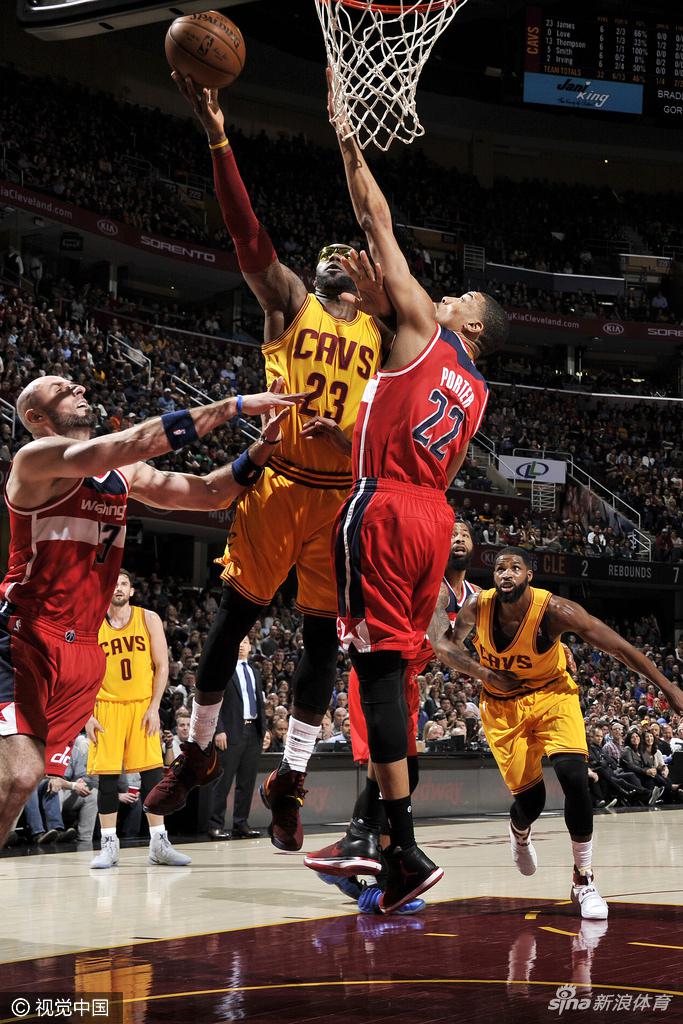 《無主之地4》暴擊小刀流將在凱洛斯恐怖活動中被削弱