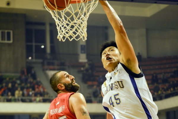 心理學(xué)挑戰(zhàn)官網(wǎng)在哪下載 最新官方下載安裝地址