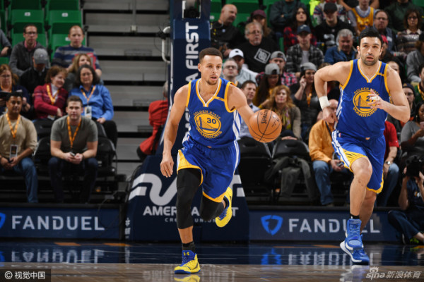 藥廠CEO談西甲：皇馬和西甲應該停止斗爭，這的氛圍和德國太不同