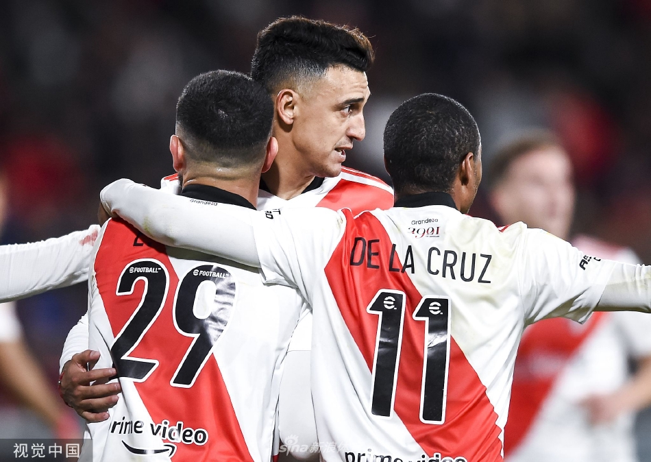 云开彩票官网入口注册手機(jī)版