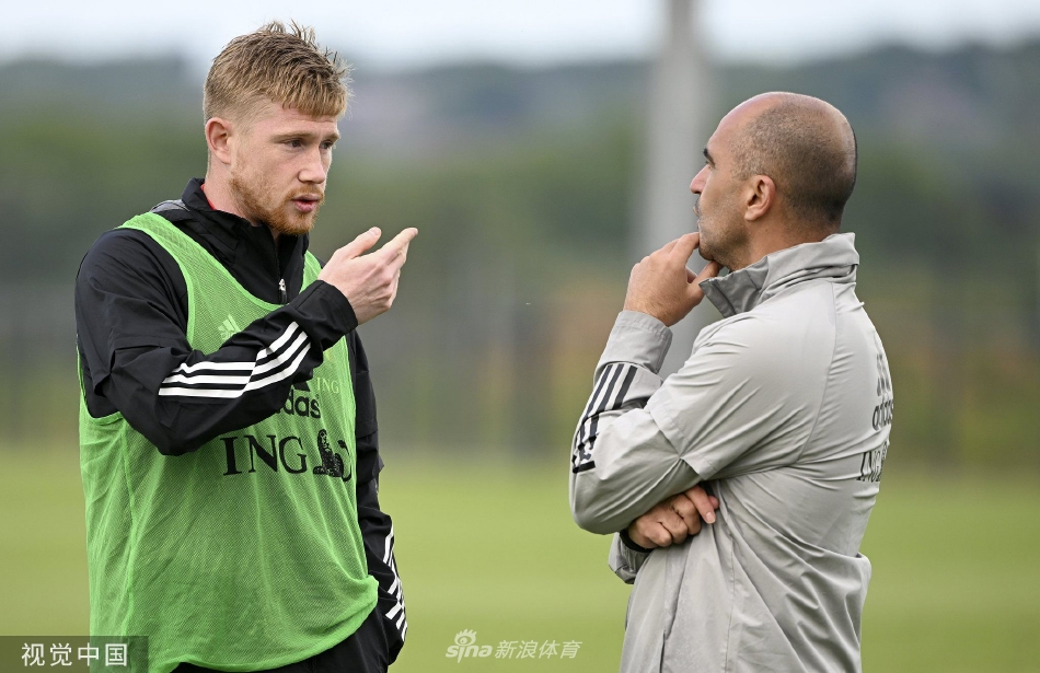 《戰(zhàn)地6》技術(shù)總監(jiān)直言XSS版是個挑戰(zhàn) 內(nèi)存太緊張了