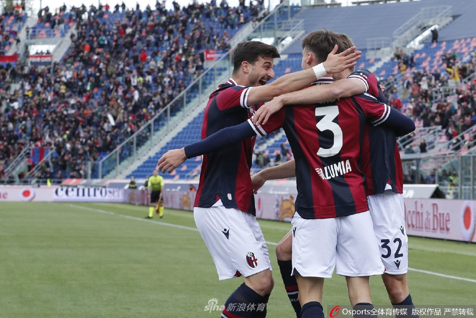 [流言板]穩(wěn)定軍心！太陽4分鐘未能得分，布克命中三分剩45秒領(lǐng)先6分