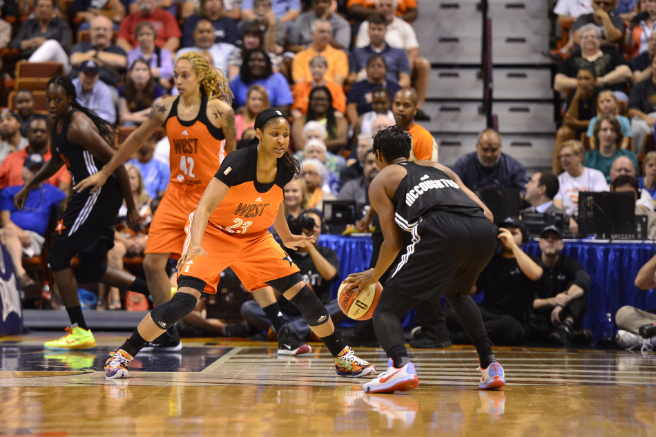 足球皇冠官网app下载最新版