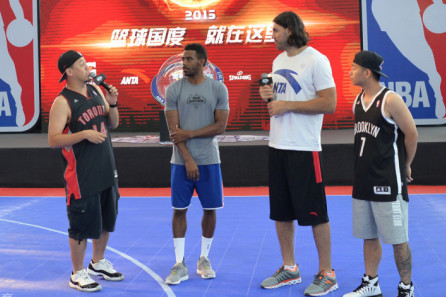 2025年9月27日WNBA印第安納狂熱vs拉斯維加斯王牌直播【24直播網(wǎng)】