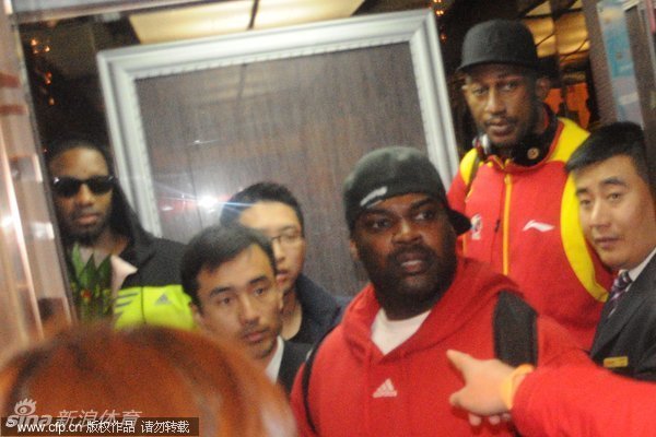 連場2射1傳！梅西更新社媒：全隊都表現出色，再添3分