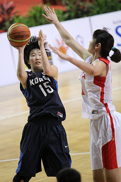 原神荒海解密怎么做