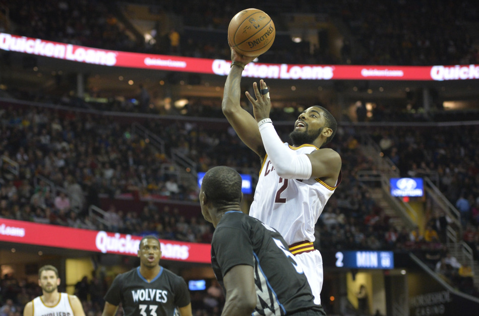 備戰(zhàn)新賽季！國安外援古加：季前賽期間全身心投入訓練，突破極限