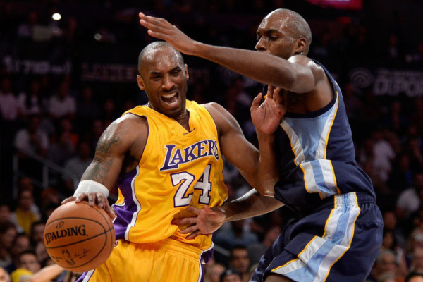 德澤爾比：馬賽備戰(zhàn)歐冠的時間不多 皇馬可不是普通的對手