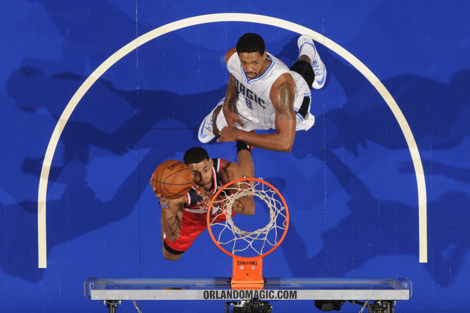 威尼斯總監(jiān)：米蘭在冬窗曾經(jīng)報價卡維利亞，但被我們拒絕了