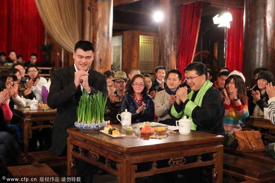 河南俱樂部酒祖杜康創(chuàng)造歷史挺進足協(xié)杯決賽