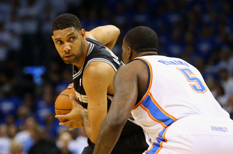 我的世界無盡催化劑合成方法詳解