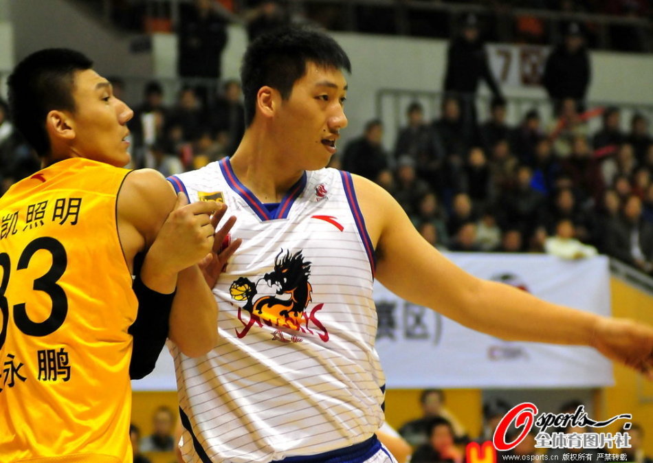 《寂靜嶺f》在steam平臺名稱介紹