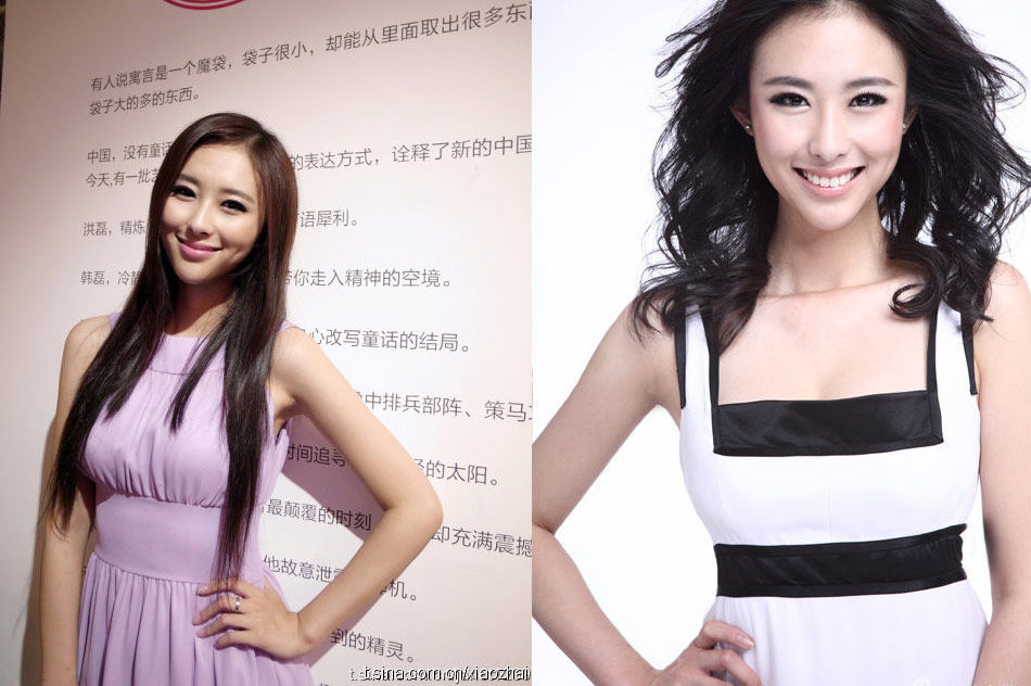 ayx官方app2025最新版