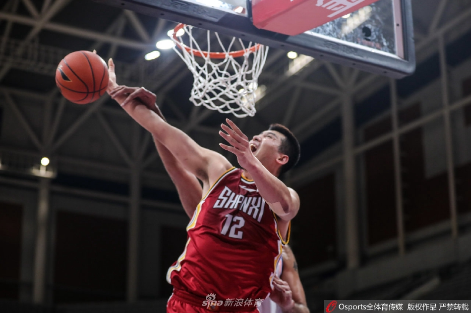 奇光霸業(yè)官網(wǎng)在哪下載 最新官方下載安裝地址