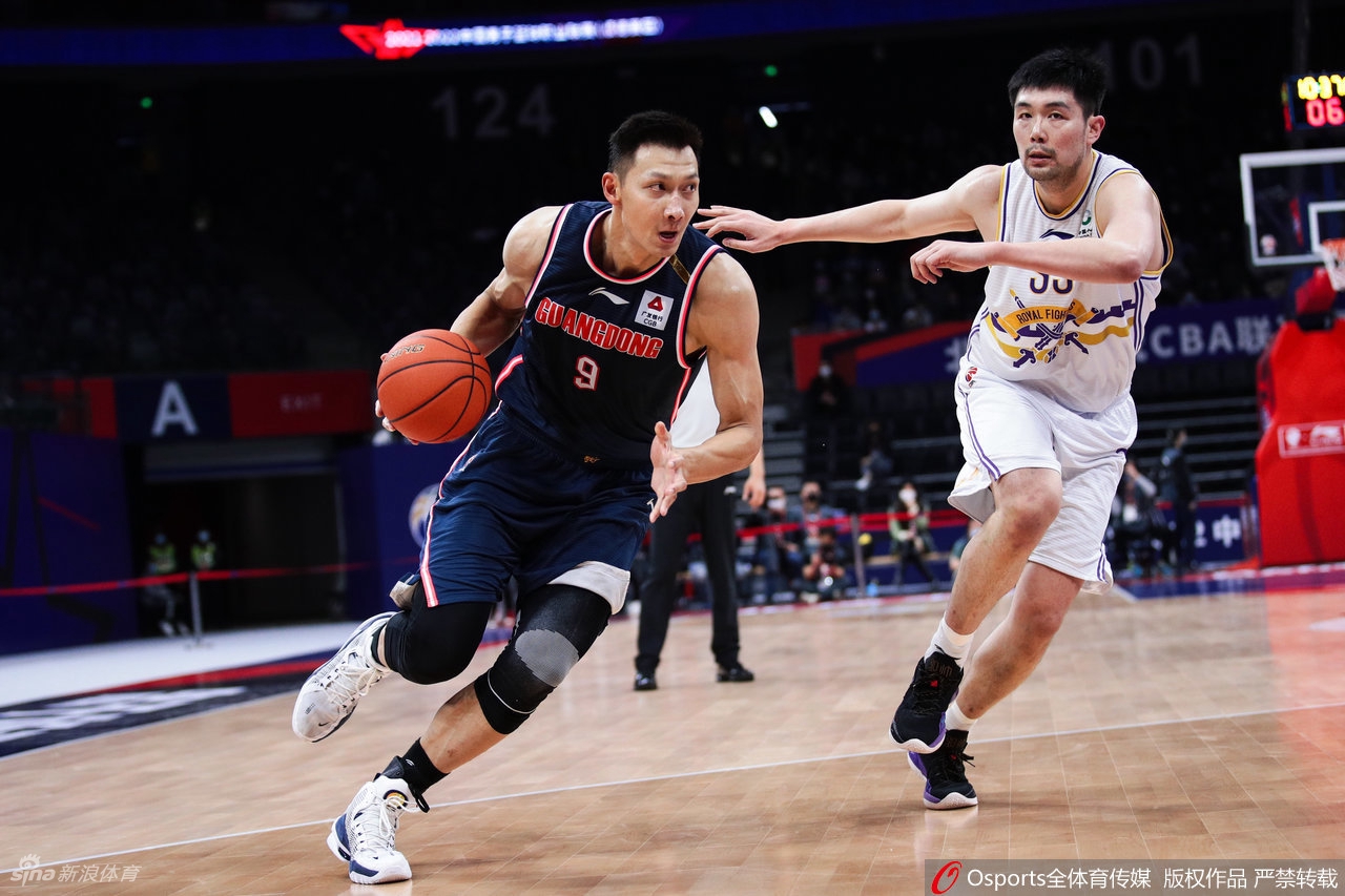 鏡報：曼聯(lián)傷員陸續(xù)回歸；利物浦可能多名球員無法出戰(zhàn)雙紅會