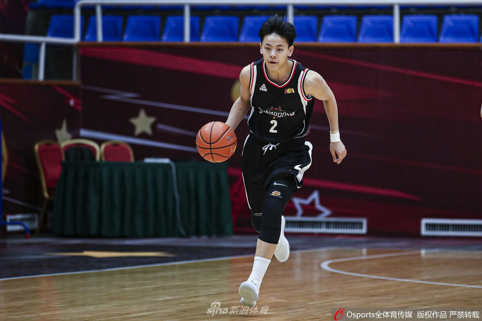 本賽季西甲前5輪沒有出現(xiàn)一場0