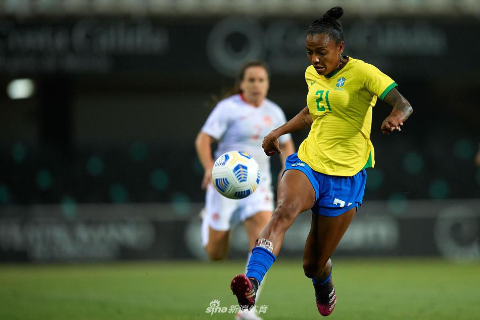 官方：外援福布斯加盟延邊龍鼎，曾效力過武漢長江、青島海牛