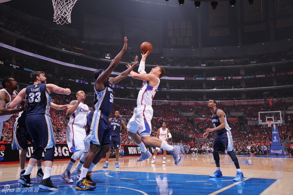 就這個囚禁爽 外媒稱《絲之歌》被抓再越獄非常有趣