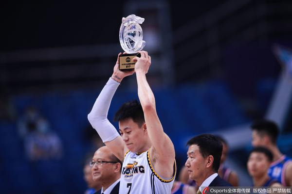 銅牌爭奪戰(zhàn)乃雞肋？希臘已16年沒站上領獎臺 斯潘：必須贏