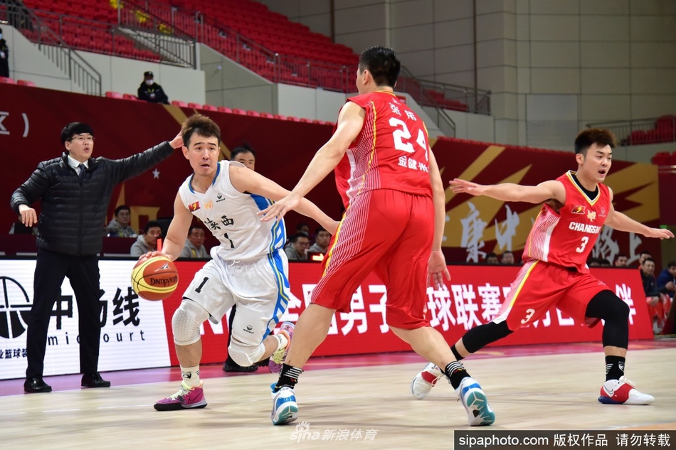 太陽報：吉格斯離開索爾福德城，他希望重回教練崗位