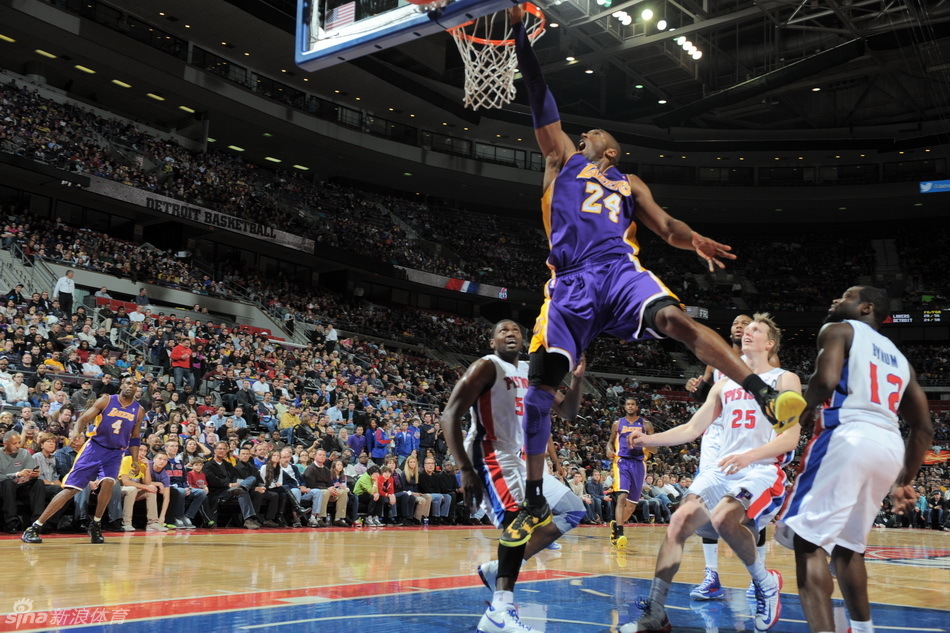 夢幻神寵蒼穹劍訣怎么下載？想要比別人更加搶先搶快的玩到這款游戲，那么你獲取游戲開測消息是關(guān)鍵，能夠獲取到第一手信息，你才能在最快的時間內(nèi)容體驗到，夢幻神寵蒼穹劍訣怎么下載呢？在哪里可以免費下載？下面九
